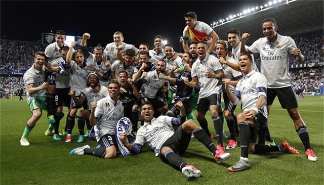 方型光电传感器PF-100/PF-300