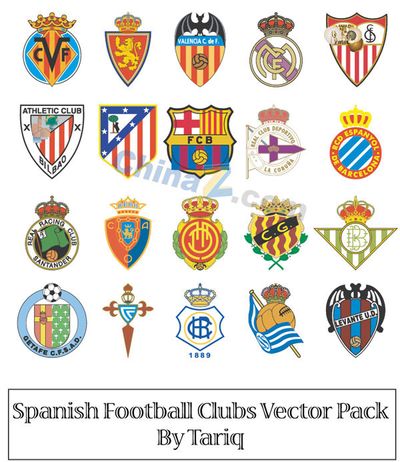 激光位移传感器LS系列