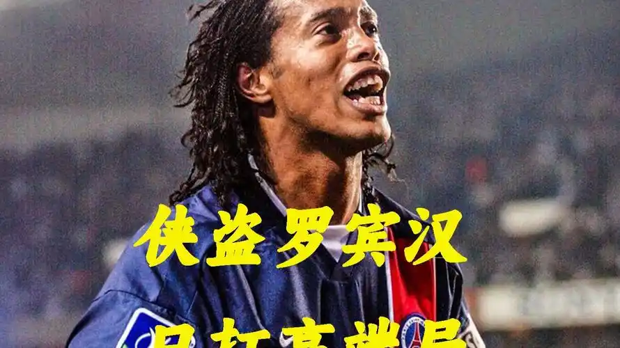 与多国签订